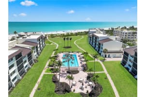 979 Gulf Drive, Sanibel, FL 33957 - MLS#2025016850