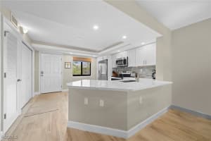 979 Gulf Drive, Sanibel, FL 33957 - MLS#2025016850