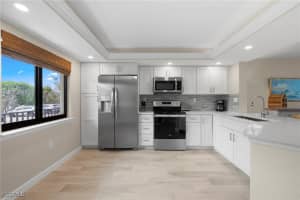 979 Gulf Drive, Sanibel, FL 33957 - MLS#2025016850