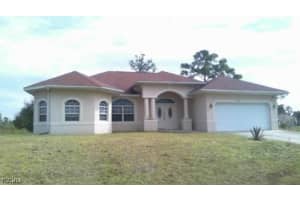 1014 Edward Ave, Lehigh Acres 1014 Edward Ave, Lehigh Acres