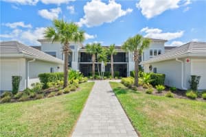 43041 Greenway Boulevard, Punta Gorda, FL 33982 - MLS#2025016853