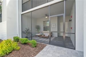 43041 Greenway Boulevard, Punta Gorda, FL 33982 - MLS#2025016853