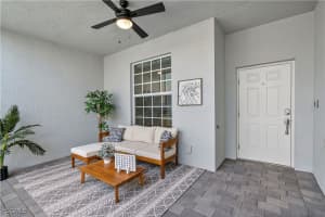 43041 Greenway Boulevard, Punta Gorda, FL 33982 - MLS#2025016853