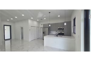 306 10th Terrace, Cape Coral, FL 33909 - MLS#2025016855