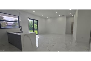 306 10th Terrace, Cape Coral, FL 33909 - MLS#2025016855