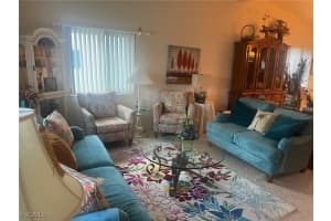 13191 Oakmont Drive, Fort Myers, FL 33907 - MLS#2025016857