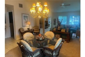 13191 Oakmont Drive, Fort Myers, FL 33907 - MLS#2025016857