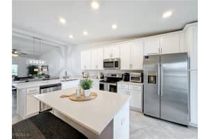 15980 Grassland Lane, Punta Gorda, FL 33982 - MLS#2025016858