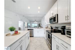 15980 Grassland Lane, Punta Gorda, FL 33982 - MLS#2025016858