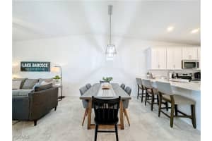 15980 Grassland Lane, Punta Gorda, FL 33982 - MLS#2025016858