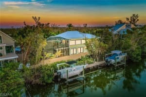 1731 Venus Dr, Sanibel 1731 Venus Dr, Sanibel