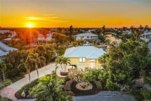 1731 Venus Drive, Sanibel, FL 33957 - MLS#2025016859
