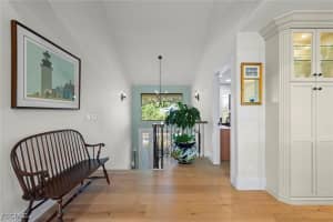 1731 Venus Drive, Sanibel, FL 33957 - MLS#2025016859