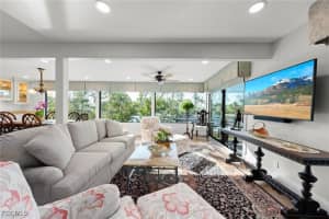 1731 Venus Drive, Sanibel, FL 33957 - MLS#2025016859