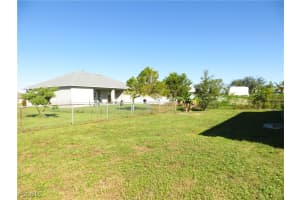 3018 2nd Place, Cape Coral, FL 33993 - MLS#2025016860