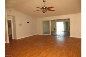 3018 2nd Place, Cape Coral, FL 33993 - MLS#2025016860