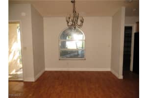 3018 2nd Place, Cape Coral, FL 33993 - MLS#2025016860