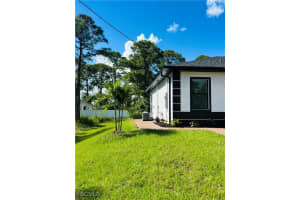 582 Eisenhower Boulevard, Lehigh Acres, FL 33974 - MLS#2025016861