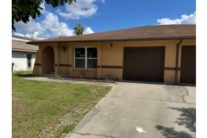 515 23rd Place, Cape Coral, FL 33990 - MLS#2025016862