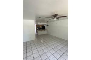 515 23rd Place, Cape Coral, FL 33990 - MLS#2025016862