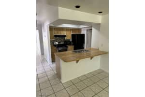 515 23rd Place, Cape Coral, FL 33990 - MLS#2025016862