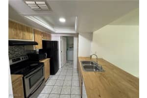 515 23rd Place, Cape Coral, FL 33990 - MLS#2025016862