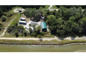 634 Jackie Court, Lehigh Acres, FL 33972 - MLS#2025016863