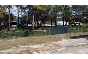 634 Jackie Court, Lehigh Acres, FL 33972 - MLS#2025016863