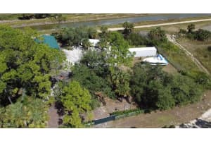 634 Jackie Court, Lehigh Acres, FL 33972 - MLS#2025016863