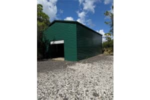 634 Jackie Court, Lehigh Acres, FL 33972 - MLS#2025016863