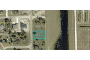 1003 Naples Ave S, Lehigh Acres, FL 33974 - MLS#2025016864