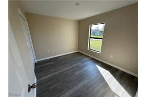 2601 26th Terrace, Cape Coral, FL 33993 - MLS#2025016865