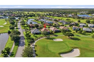 3106 Sagittaria Lane, Alva, FL 33920 - MLS#2025016867