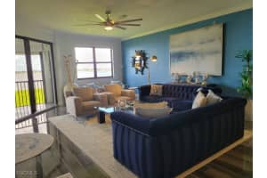 11620 Court Of Palms 403, Fort Myers, FL 33908 - MLS#2025016869