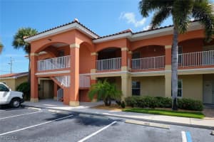 15969 Mandolin Bay Dr 205, Fort Myers