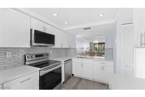 2777 Gulf Drive, Sanibel, FL 33957 - MLS#2025016872