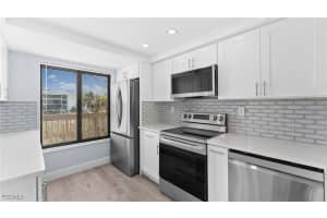 2777 Gulf Drive, Sanibel, FL 33957 - MLS#2025016872