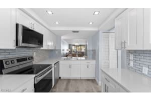 2777 Gulf Drive, Sanibel, FL 33957 - MLS#2025016872