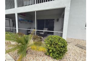 5023 16th Place, Cape Coral, FL 33914 - MLS#2025016874