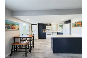 5023 16th Place, Cape Coral, FL 33914 - MLS#2025016874