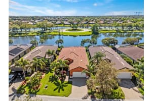 10263 Ashbrook Ct, Fort Myers