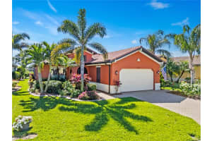 10263 Ashbrook Court, Fort Myers, FL 33913 - MLS#2025016875