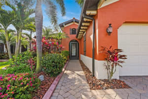 10263 Ashbrook Court, Fort Myers, FL 33913 - MLS#2025016875