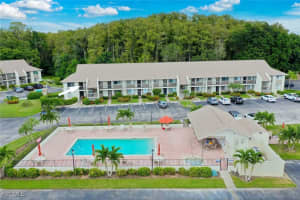 13170 White Marsh Lane, Fort Myers, FL 33912 - MLS#2025016878