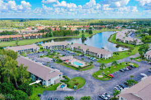 13170 White Marsh Lane, Fort Myers, FL 33912 - MLS#2025016878