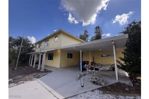 8181 Lake San Carlos Cir, Fort Myers 8181 Lake San Carlos Cir, Fort Myers