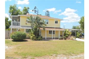 8181 Lake San Carlos Circle, Fort Myers, FL 33967 - MLS#2025016879