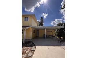 8181 Lake San Carlos Circle, Fort Myers, FL 33967 - MLS#2025016879