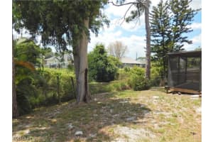 8181 Lake San Carlos Circle, Fort Myers, FL 33967 - MLS#2025016879