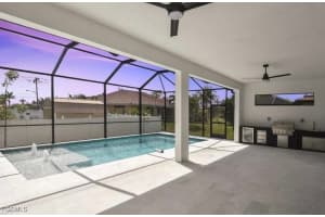 1021 Moore Avenue, Lehigh Acres, FL 33972 - MLS#2025016881